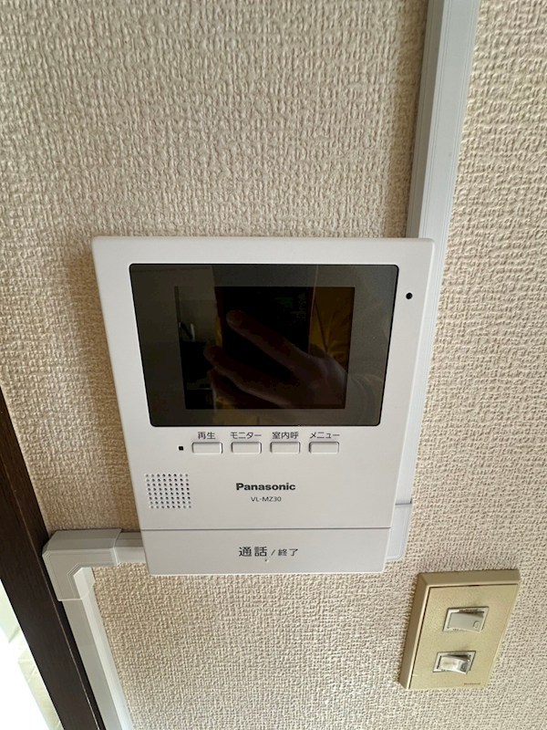 サンシャインホームコジマ その他6