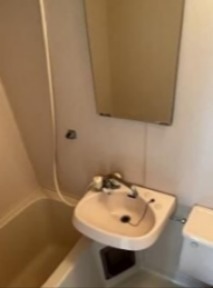 スカイクレール その他1