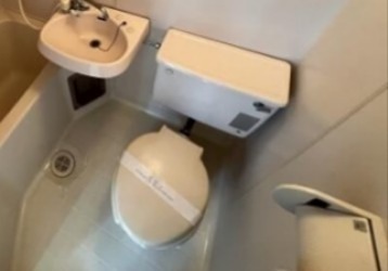 スカイクレール その他2