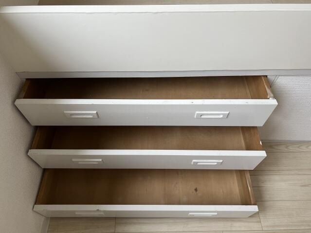 スカイクレール その他3