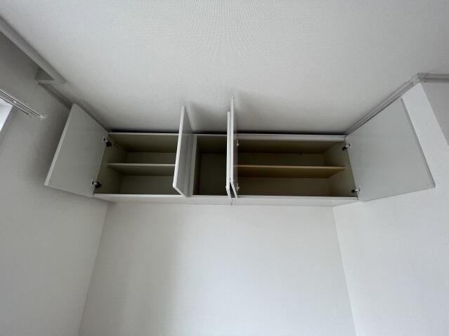 スカイクレール その他4