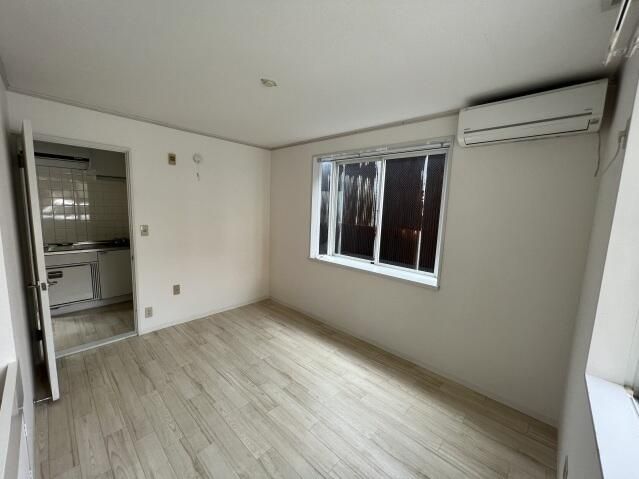 スカイクレール その他5