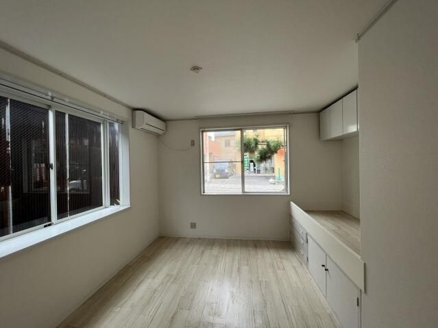 スカイクレール その他6