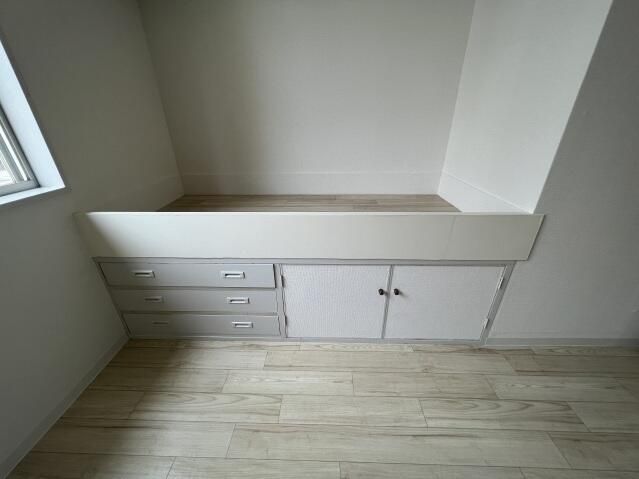 スカイクレール その他7