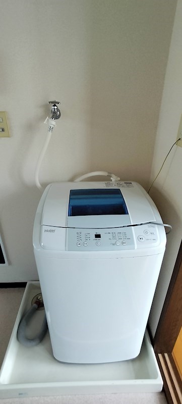 サンシャインホームコジマ その他6
