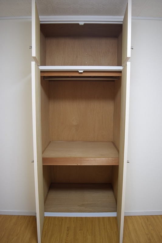 ペアシティー湘南 その他1