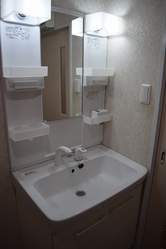 ペアシティー湘南 その他2