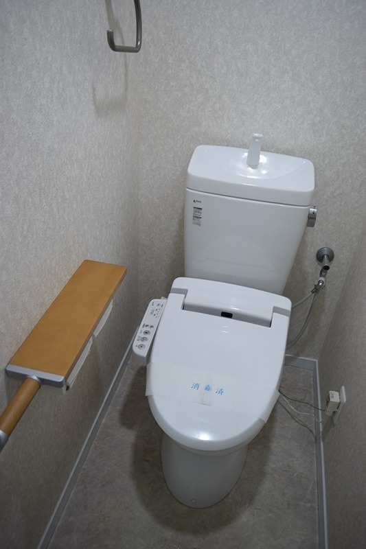 ペアシティー湘南 その他3