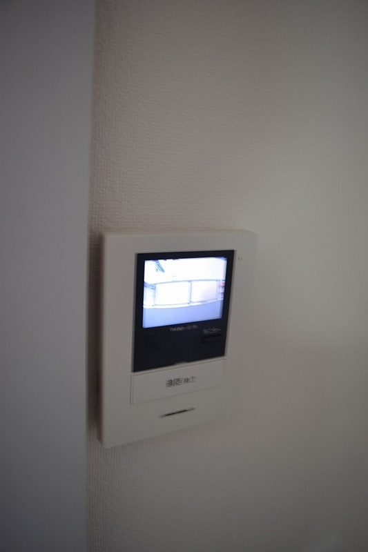 ペアシティー湘南 その他4