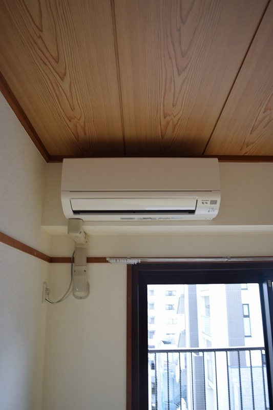 ペアシティー湘南 その他5