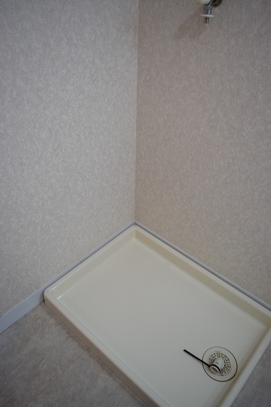 ペアシティー湘南 その他6