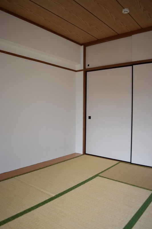 ペアシティー湘南 その他8