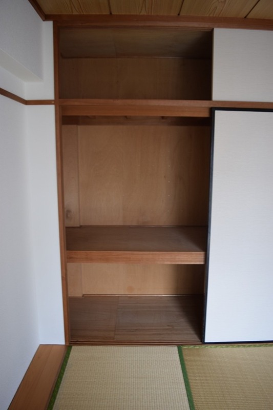 ペアシティー湘南 その他8