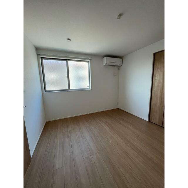 Ｋｏｌｅｔ戸塚上矢部町＃０３ その他6