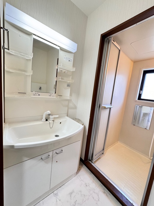 コンフォート鵠沼Ⅰ その他1