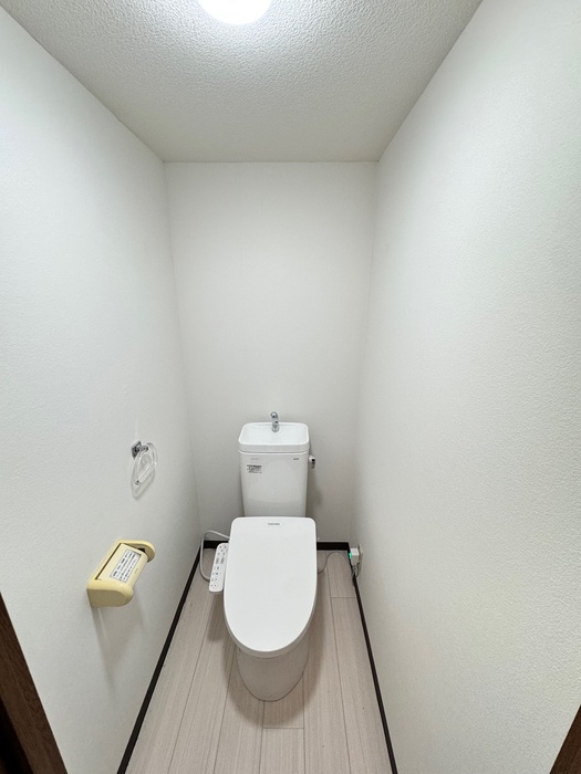 コンフォート鵠沼Ⅰ その他3