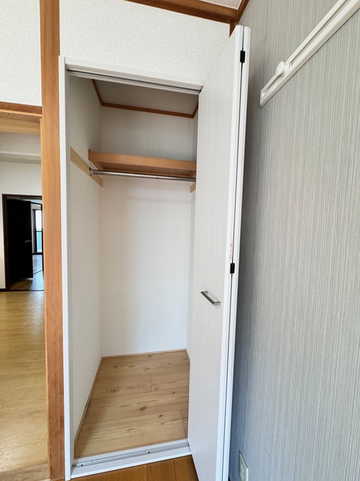 コンフォート鵠沼Ⅰ その他4