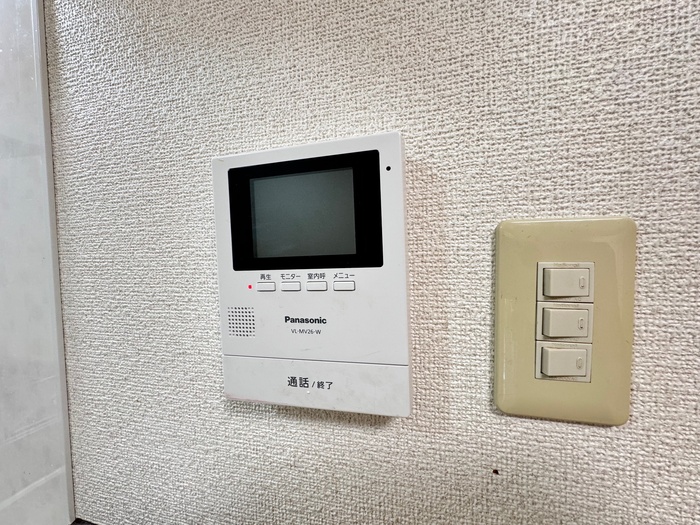 コンフォート鵠沼Ⅰ その他4