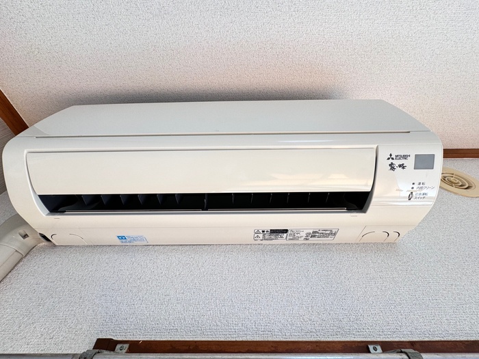 コンフォート鵠沼Ⅰ その他6