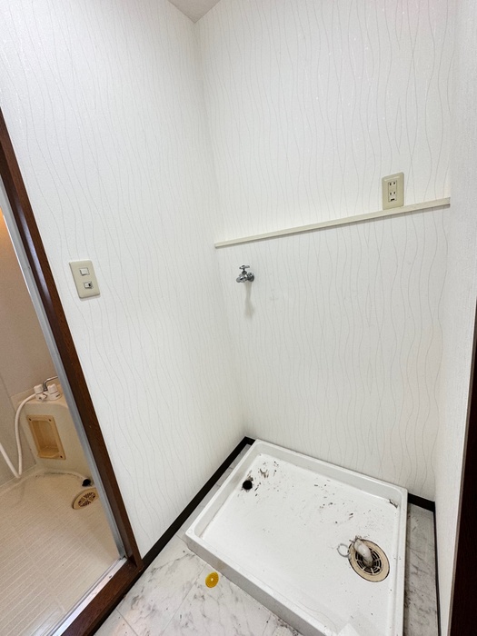 コンフォート鵠沼Ⅰ その他7