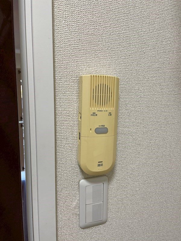Ｖｉｌｌａ　５１０　Ｎｏ．５ その他外観4