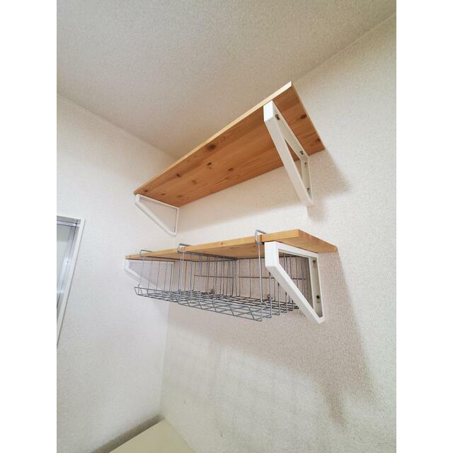 収納 クレアール茅ヶ崎Ⅰ その他9