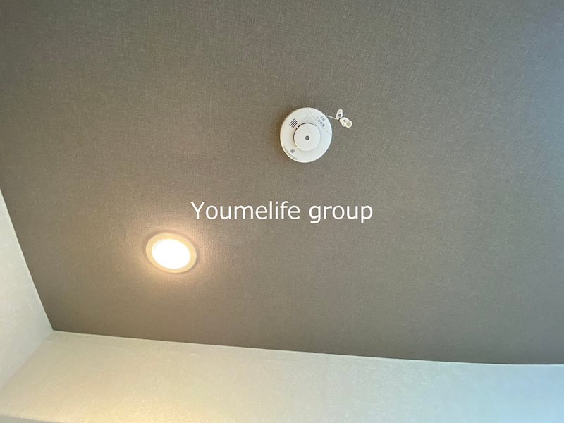 アークス その他8