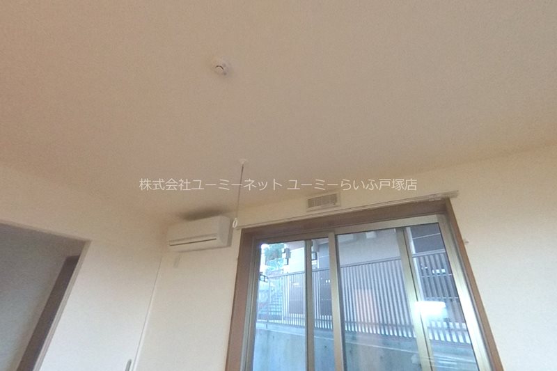 UNA BELLA ZONA D その他7