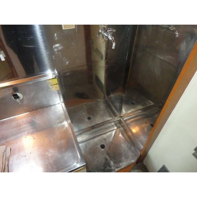 天台コーポ その他6