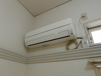 グレースプラザ伊勢原 その他2
