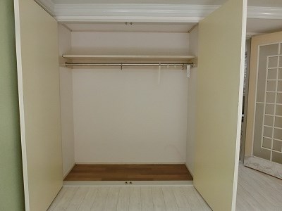 グレースプラザ伊勢原 その他1