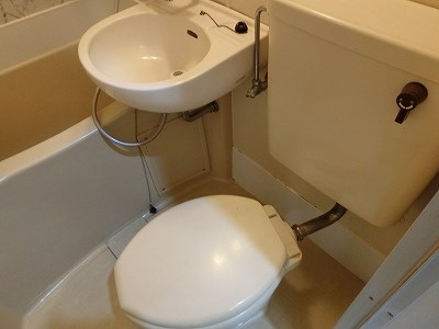 グレースプラザ伊勢原 その他3