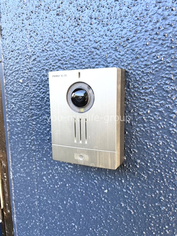 メゾンヴェール その他1