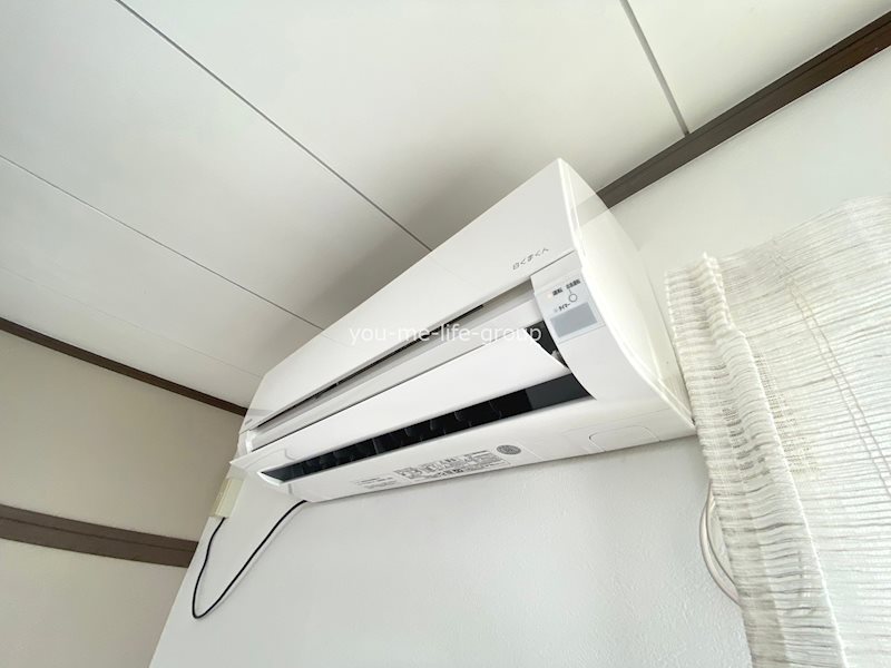 メゾンヴェール その他2