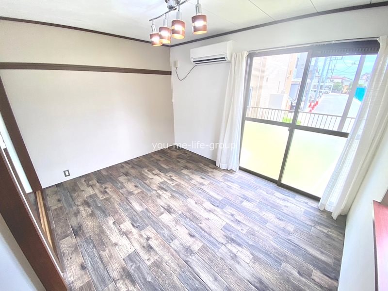 メゾンヴェール その他9