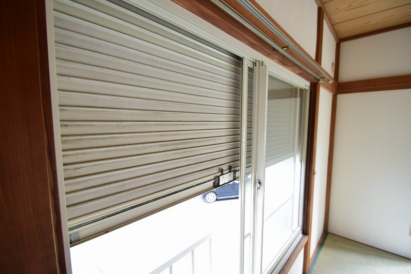 ハイホーム大森 その他3