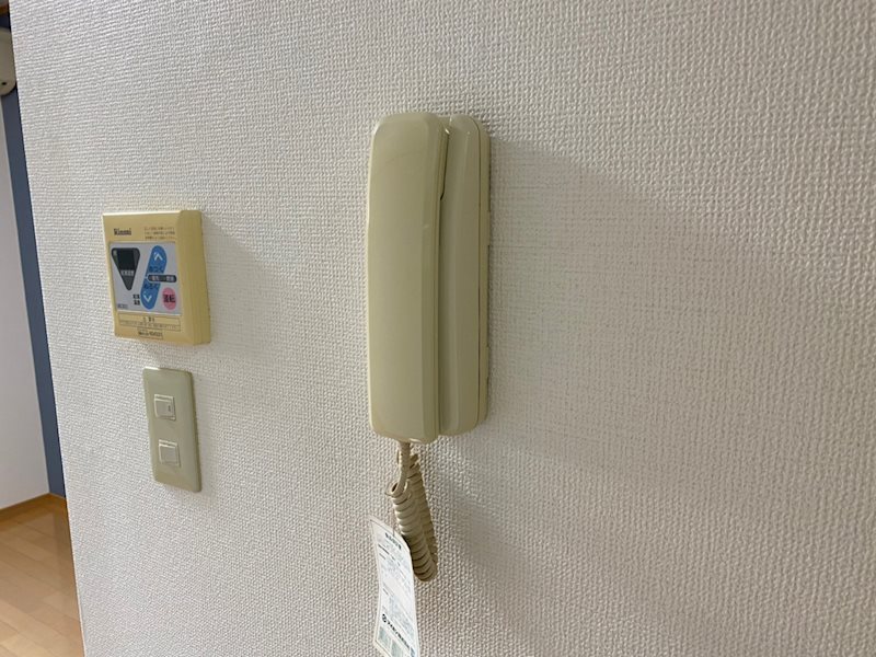 緑園ヒルズ その他1
