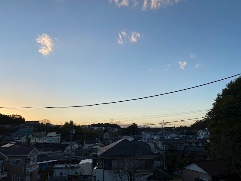 緑園ヒルズ その他5