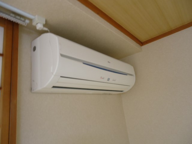 ハイツサムウェイ その他2