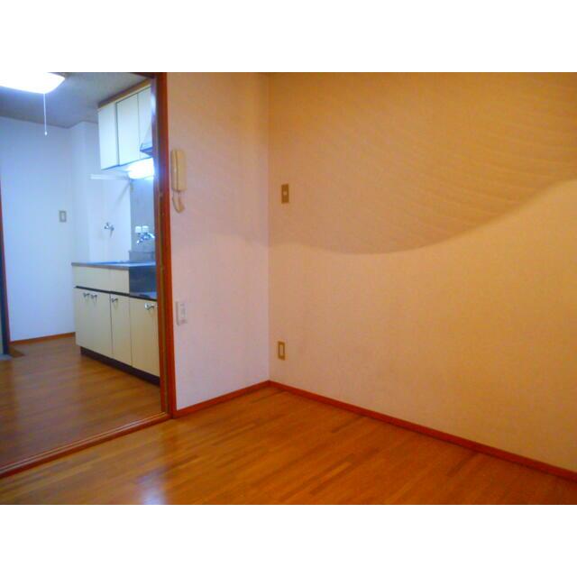 ハイツサムウェイ その他3