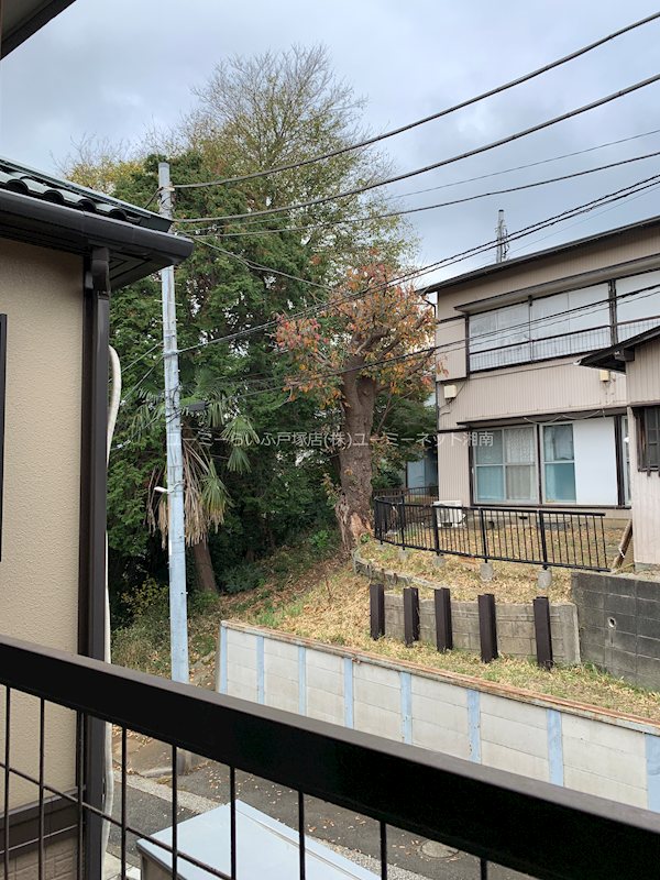 寿荘 その他4