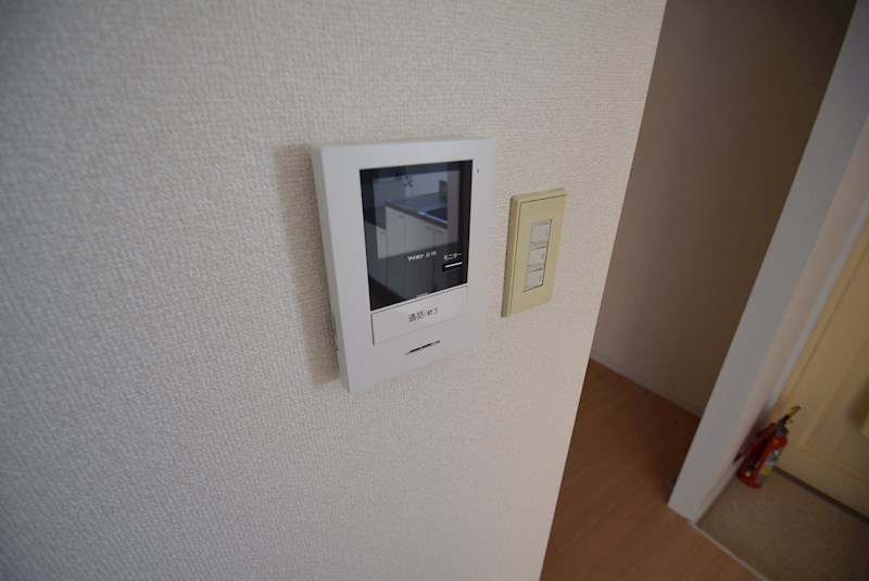 清水マンション その他3