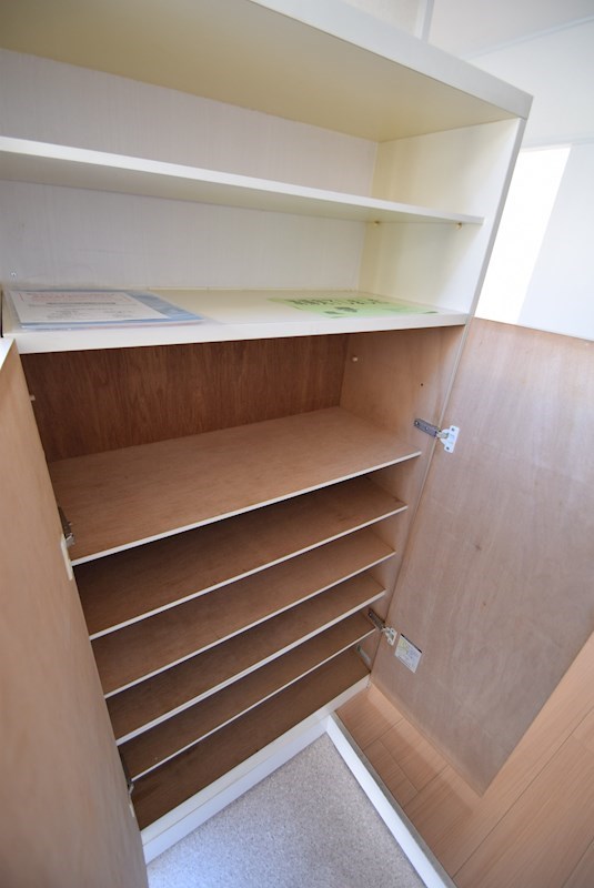 清水マンション その他6