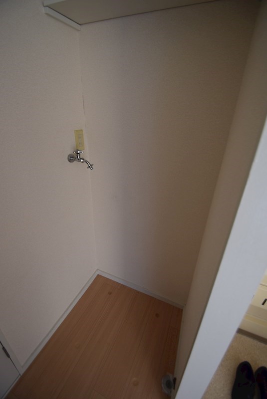 清水マンション その他7