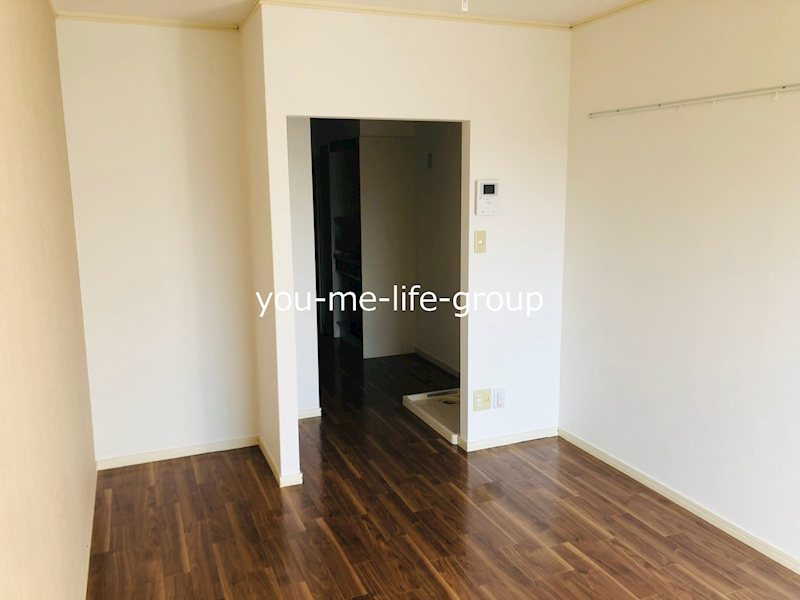 Ｃａｓａ　Ｐｉｃｃｏｌａ　E棟 その他3