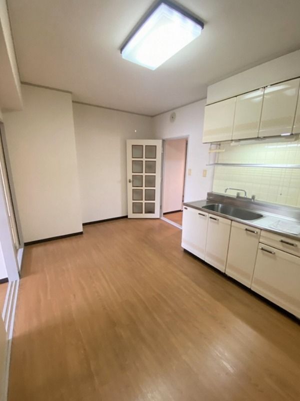 めぐみビル その他10