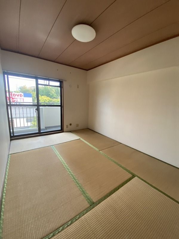 めぐみビル その他14