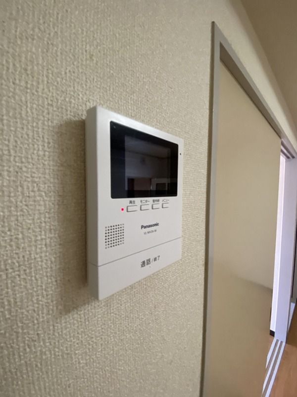 めぐみビル その他4