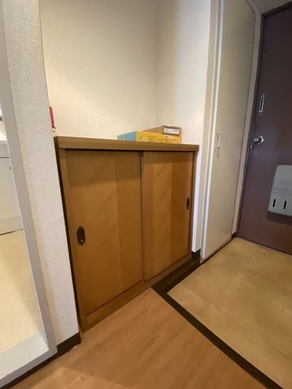 めぐみビル その他6