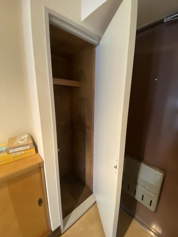 めぐみビル その他7